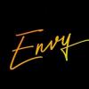 Envy Genetics logo