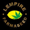 Lempire Farmaseed logo