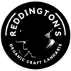 Reddington's Craft Cannabis logo