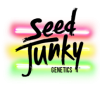 Seed Junky Genetics logo